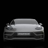 Photo of Startech Front Bumper for the Tesla Model 3 - Image 2